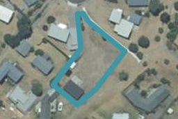 113 Kauri Crescent, Matarangi, Whitianga