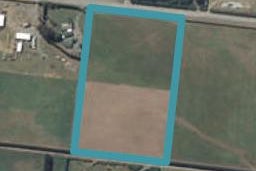 727 South Eyre Road, Swannanoa, Swannanoa