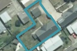 28A Coronation Road, Morrinsville, Morrinsville