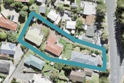 22A Ladies Mile, Manly, Whangaparaoa