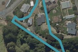 47 Beaconsfield Road, Portobello, Dunedin