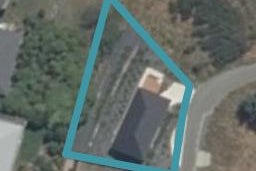 7 Martello Way, Toi Toi, Nelson