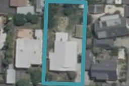 89 Halifax Street East, The Wood, Nelson