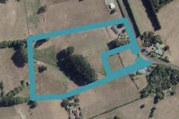 73 Jury Road, Ngahinapouri, Hamilton