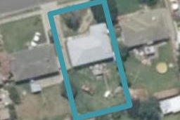 5 Venables Avenue, Onekawa, Napier