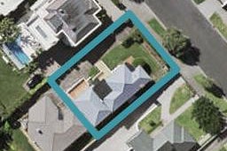 7A Coates Avenue, Orakei, Auckland