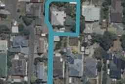 7A Wainui Street, The Wood, Nelson