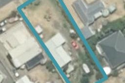 18 Centreway Road, Tuakau