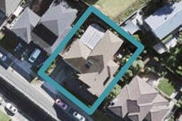 25 Keating Rise, Northcross, Auckland