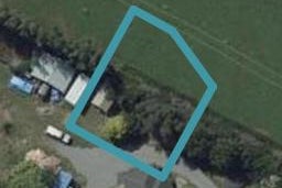 14 Farmview Lane, Lincoln, Lincoln