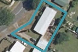 3 Adkin Avenue, Levin, Levin