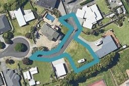 20A Reo Crescent, Waihi Beach, Waihi Beach