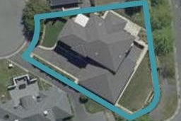 2 Royal Court, Northwood, Christchurch