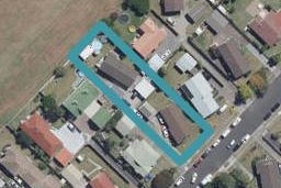 16A Cromwell Drive, Fitzroy, Hamilton