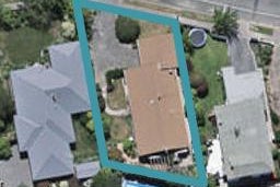 63 Seddon Street, Rangiora, Rangiora