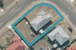 7 Montrose Street, Flaxmere, Hastings