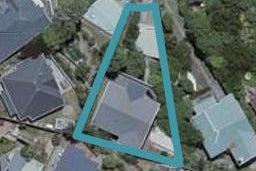 28 Imperial Terrace, Melrose, Wellington