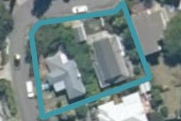 + 29/27 Guys Hill Road, Hospital Hill, Napier