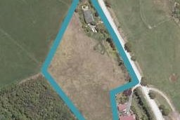 63 Hautapu Road, Kaikohe