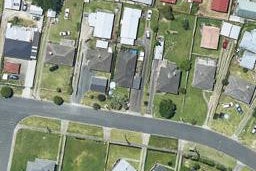 15B Oxford Street, Parkvale, Tauranga