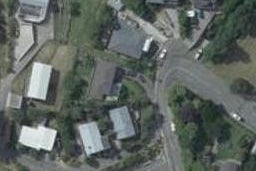 25 Walkers Road, Lyttelton, Lyttelton
