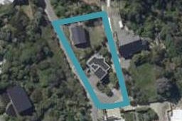 1/9 La Costa Lane, Mount Pleasant, Christchurch