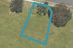 17 Tiwhatiwha Crescent, Kawerau, Kawerau