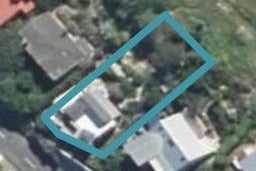 160 Motuhara Road, Plimmerton, Porirua