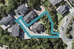 27 Zara Court, Windsor Park, Auckland