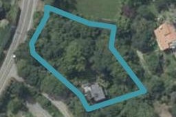 217 Main Road, Allandale, Governors Bay