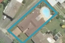 20 Croft Terrace, Huntly, Huntly
