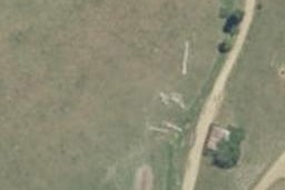 22 Riverine Road, Te Kauwhata, Te Kauwhata