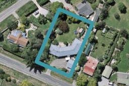556 Mill Road, Ohoka, Kaiapoi