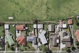 20 Purakau Lane, Pakuranga, Auckland