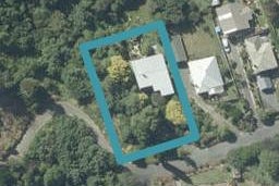 14 Hinau Street, Ravensbourne, Dunedin