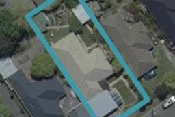 73 Halton Street, Strowan, Christchurch