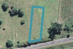 0 Tuparoa Road, Ruatoria, Ruatoria