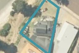 51 Dunlop Drive, Pauanui