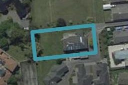 24A Wharenui Road, Upper Riccarton, Christchurch