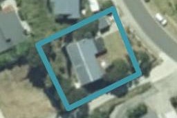 10 Primrose Street, Raglan