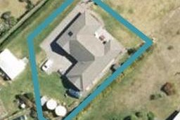 30 Waterfront Road, Pukenui, Pukenui