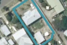 1409 Jubilee Street, Mayfair, Hastings