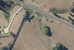 682 No 2 Line, Fordell, Whanganui