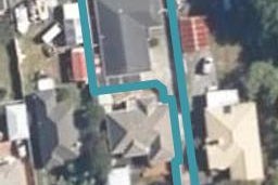 84A Martin Street, Wallaceville, Upper Hutt