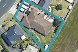 34 Hibiscus Avenue, Mount Maunganui, Mount Maunganui