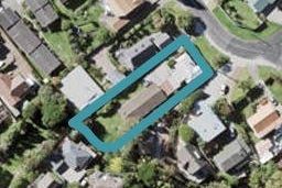 1/7 Luplau Crescent, Howick, Auckland