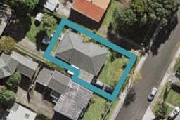 35A Sullivan Avenue, Mangere Bridge, Auckland