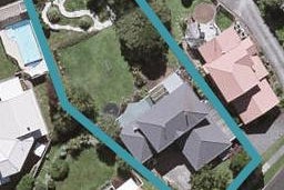 8 Shelter Grove, Frankleigh Park, New Plymouth