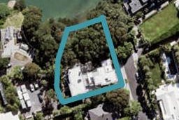 20 Cremorne Street, Herne Bay, Auckland
