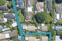26D High Street, Glenholme, Rotorua